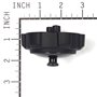 Tappo Serbatoio Rider - Originale Snapper - 7012515YP