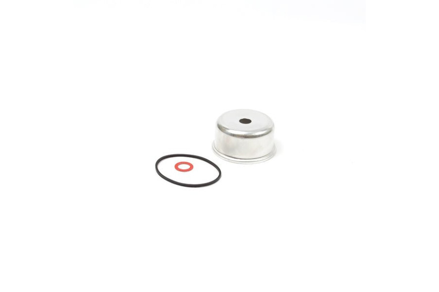 Bowl-Float - 797631 - Originale Briggs & Stratton
