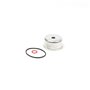 Bowl-Float - 797631 -  Briggs & Stratton - Genuine Spare Parts