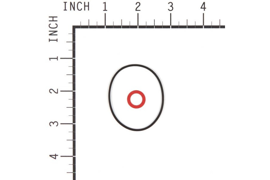 Bowl-Float - 797631 - Originale Briggs & Stratton