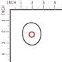 Bowl-Float - 797631 - Originale Briggs & Stratton