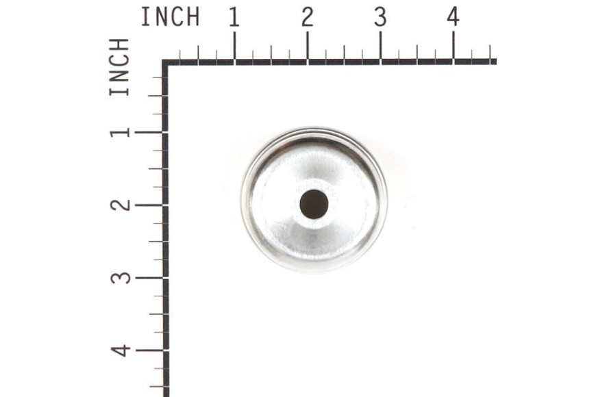 Bowl-Float - 797631 - Originale Briggs & Stratton