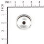 Bowl-Float - 797631 - Originale Briggs & Stratton