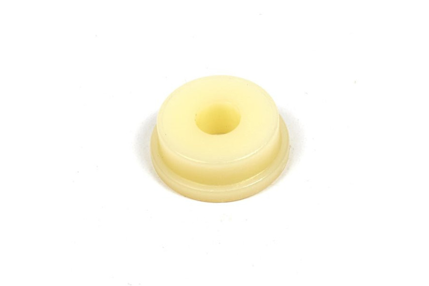 Cuscinetto Nylon - Originale Snapper - 7011048YP