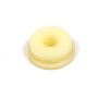 Cuscinetto Nylon - Originale Snapper - 7011048YP