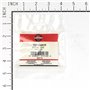Cuscinetto Nylon - Originale Snapper - 7011048YP