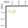 Cuscinetto Nylon - Originale Snapper - 7011048YP