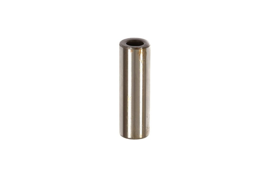 Spinotto Pistone - 696581 - Originale Briggs & Stratton