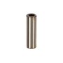 Spinotto Pistone - 696581 - Originale Briggs & Stratton
