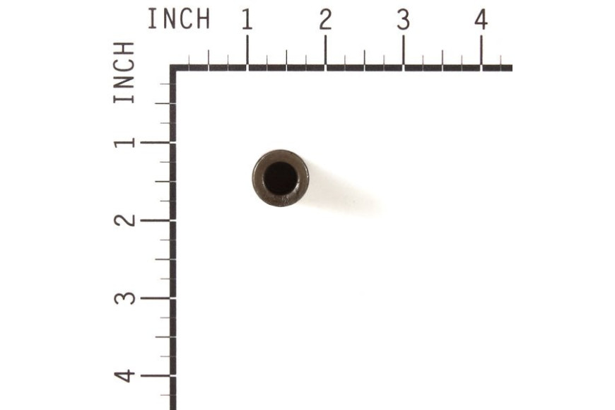 Spinotto Pistone - 696581 - Originale Briggs & Stratton