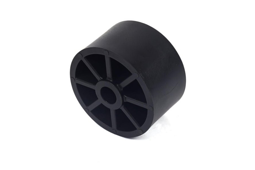 Rullo Piatto - Originale Snapper - 1668487SM