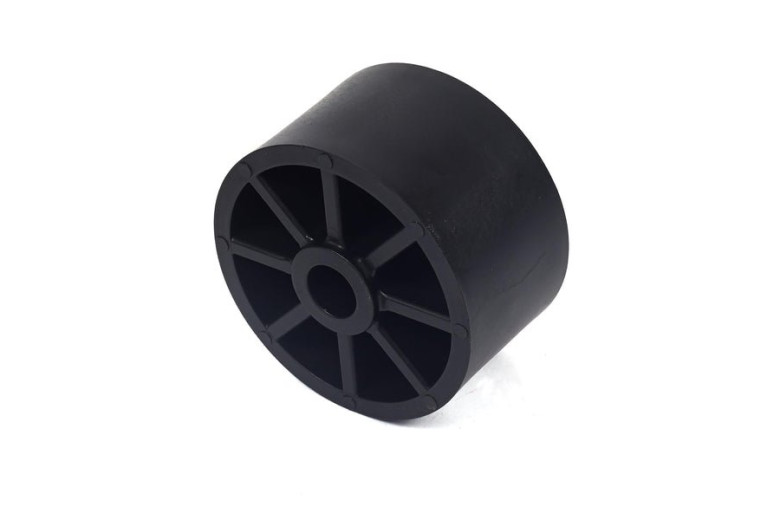 Rullo Piatto - Originale Snapper - 1668487SM