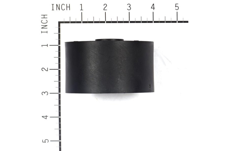 Rullo Piatto - Originale Snapper - 1668487SM