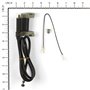 Bobina E Mod.Acc. Ex 394891 - 590781 - Originale Briggs & Stratton