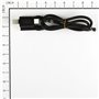 Bobina E Mod.Acc. Ex 394891 - 590781 - Originale Briggs & Stratton