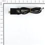 Bobina E Mod.Acc. Ex 394891 - 590781 - Originale Briggs & Stratton