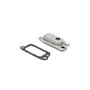 Breather Assembly - 590395 -  Briggs & Stratton - Genuine Spare Parts