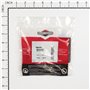 Sfiato-Assieme - 590395 - Originale Briggs & Stratton - sostituisce - 695250