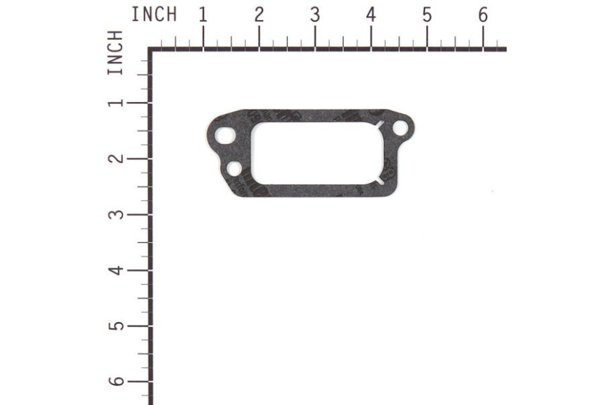 Sfiato-Assieme - 590395 - Originale Briggs & Stratton - sostituisce - 695250
