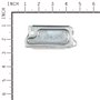 Breather Assembly - 590395 -  Briggs & Stratton - Genuine Spare Parts
