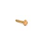 Vite - 699477 - Originale Briggs & Stratton