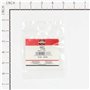 Vite - 699477 - Originale Briggs & Stratton