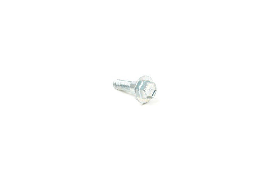 Screw - 799370 -  Briggs & Stratton - Genuine Spare Parts