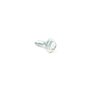 Screw - 799370 -  Briggs & Stratton - Genuine Spare Parts