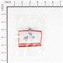 Screw - 799370 -  Briggs & Stratton - Genuine Spare Parts