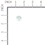 Screw - 799370 -  Briggs & Stratton - Genuine Spare Parts