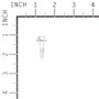 Screw - 799370 -  Briggs & Stratton - Genuine Spare Parts