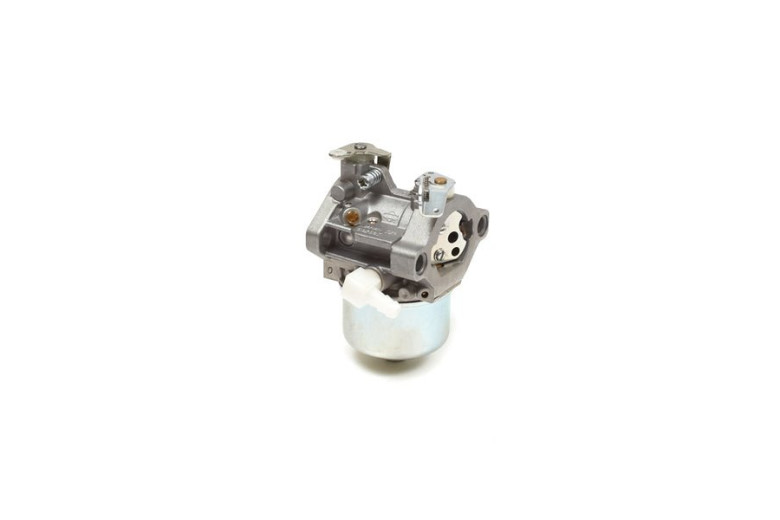 Carburatore Vecchi Motori Verticali A Valvole Laterali 8 E 8,5 Hp 196700  - 692684 - Originale Briggs & Stratton
