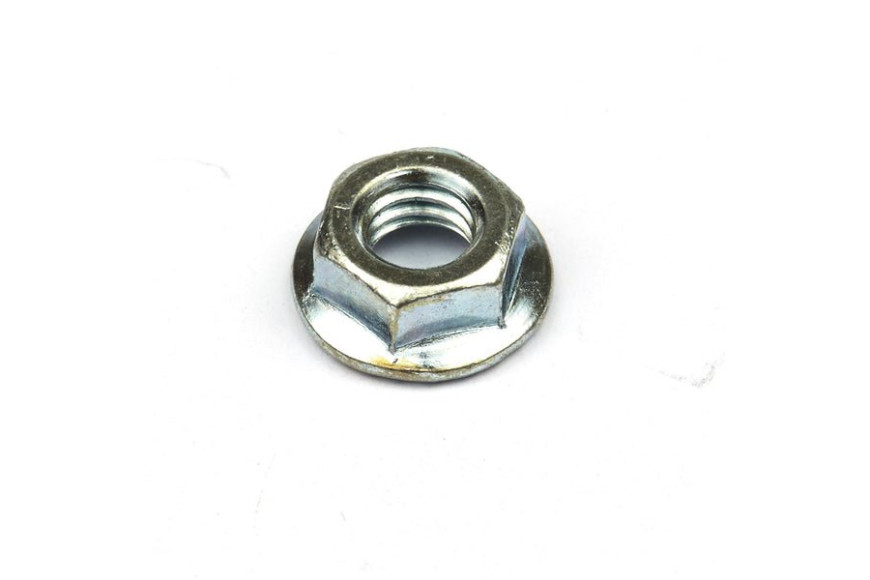 Nut - 790561 -  Briggs & Stratton - Genuine Spare Parts