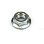 Nut - 790561 -  Briggs & Stratton - Genuine Spare Parts