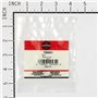 Nut - 790561 -  Briggs & Stratton - Genuine Spare Parts