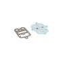 Piatto Testata E Guarnizione - 797442 - Originale Briggs & Stratton