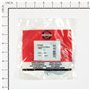 Piatto Testata E Guarnizione - 797442 - Originale Briggs & Stratton