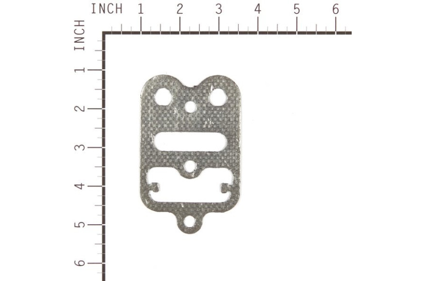 Piatto Testata E Guarnizione - 797442 - Originale Briggs & Stratton