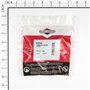 Wrench-Spark Plug - 89838S - Originale Briggs & Stratton