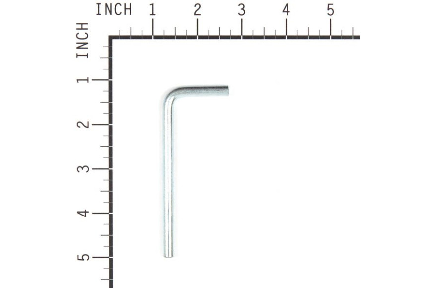 Wrench-Spark Plug - 89838S - Originale Briggs & Stratton