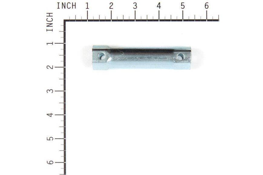 Wrench-Spark Plug - 89838S - Originale Briggs & Stratton
