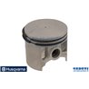 Pistone Compl.395Xp - Originale Husqvarna - 537137671