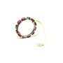 Alternatore Ex 691364 Ex 691364 - 696579 - Originale Briggs & Stratton - sostituisce - 691364