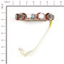 Alternator - 696579 -  Briggs & Stratton - Genuine Spare Parts