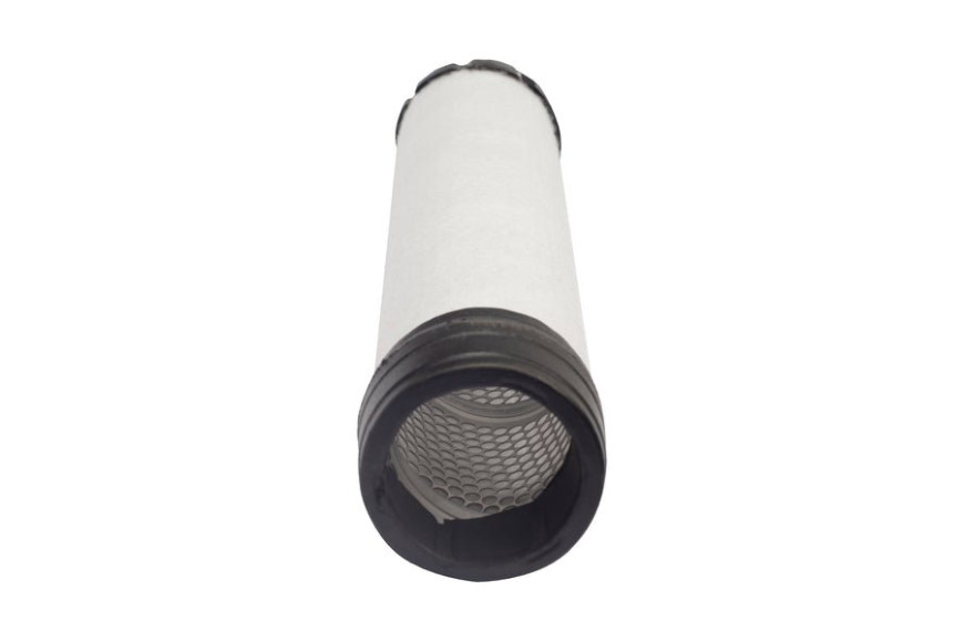 Filter-A/C Cartridge - 821136 - Originale Briggs & Statton