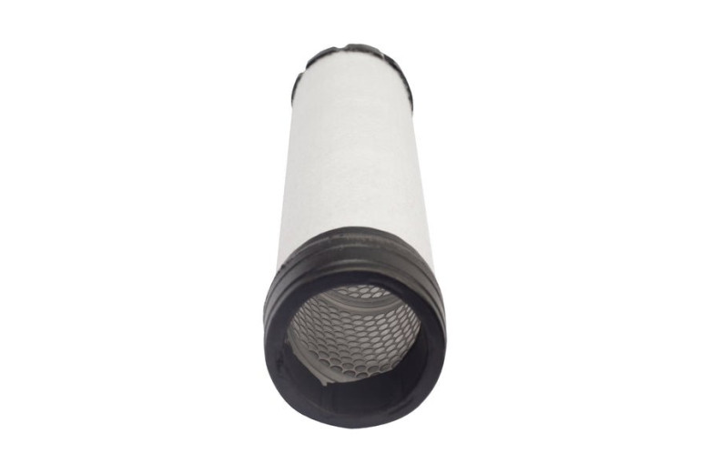 Filter-A/C Cartridge - 821136 - Originale Briggs & Statton