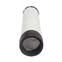Filter-A/C Cartridge - 821136 - Originale Briggs & Statton