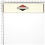 Filter-A/C Cartridge - 821136 - Originale Briggs & Statton