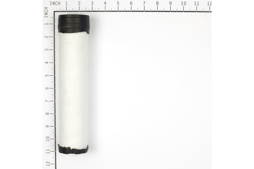 Filter-A/C Cartridge - 821136 - Originale Briggs & Statton