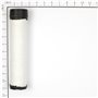 Filter-A/C Cartridge - 821136 - Originale Briggs & Statton